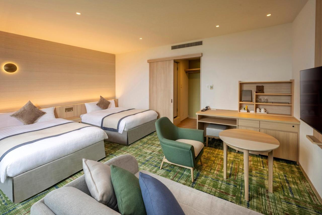 Kamenoi Hotel Ome Zewnętrze zdjęcie