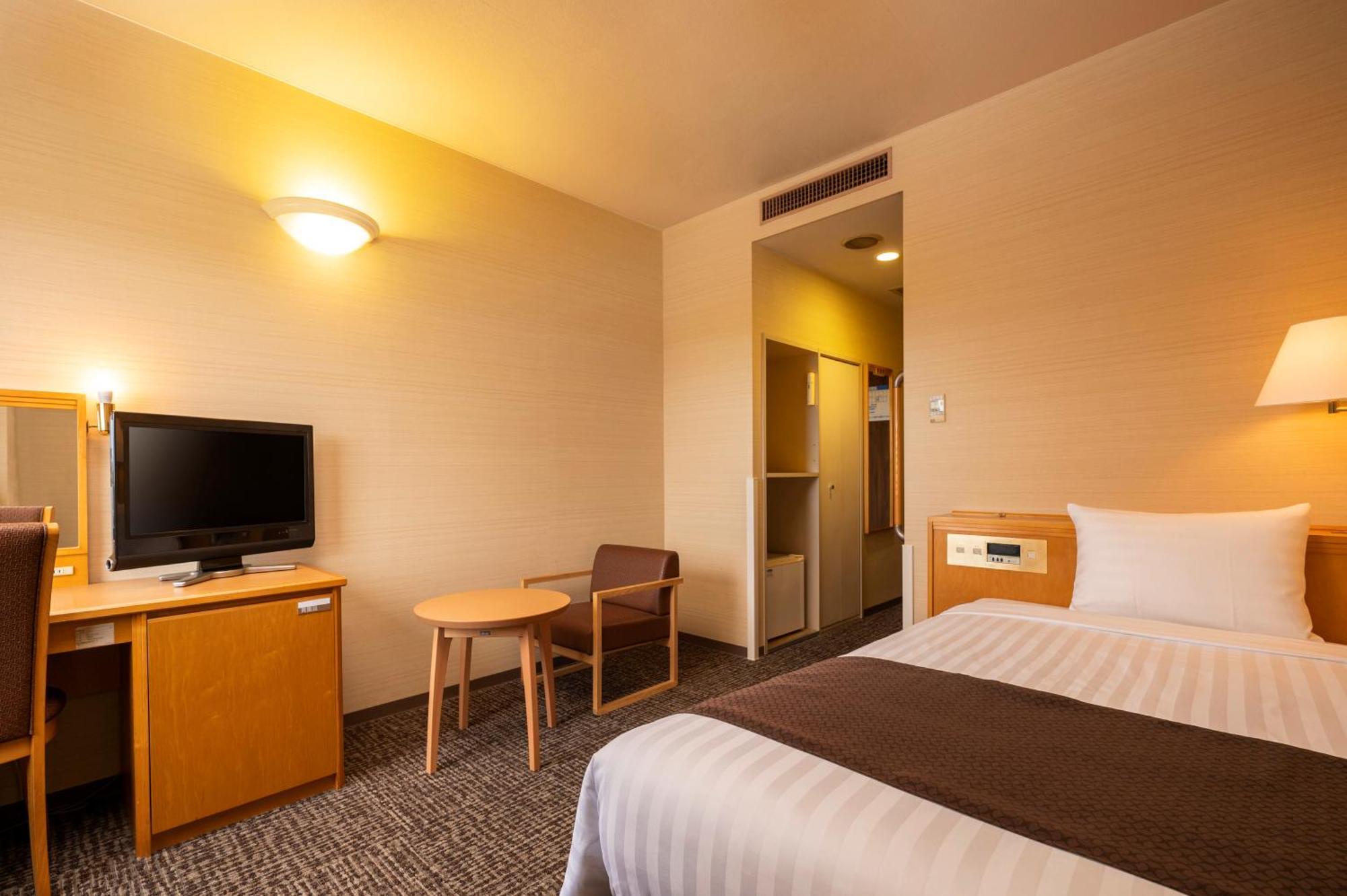 Kamenoi Hotel Ome Pokój zdjęcie
